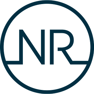 Natural Retreats