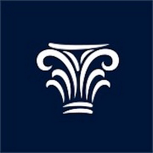 Sharp Financial LLC - Logo
