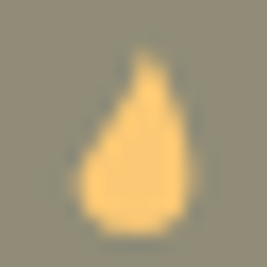 Canyon Fireplace Design Center