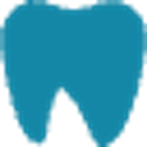 Dental Care on 4th & 4th - Logo