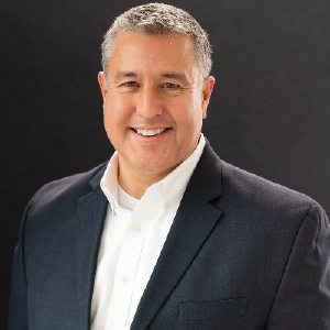 Joe Gonzales - Coldwell Banker Global Luxury - Logo