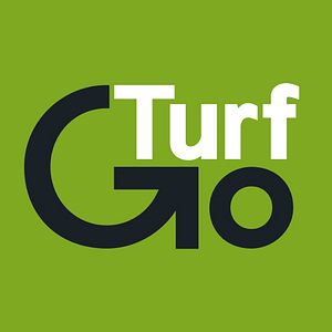 Go Turf - Logo