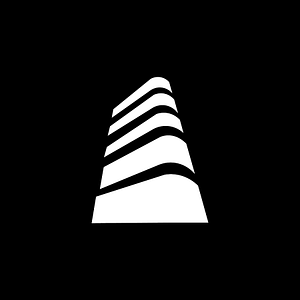 402 Supply - Logo