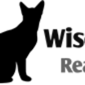 WiseCat Realtors - Logo