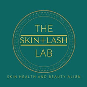 The Skin + Lash Lab