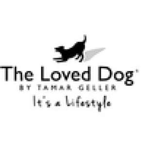 The Loved Dog