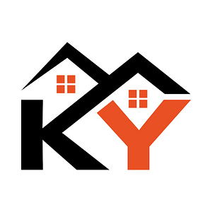 KY Home Buyers Plus, LLC