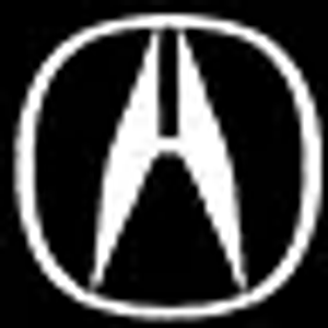 Courtesy Acura of Littleton Service Center - Logo