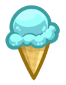 Polar Bros. Nitro Ice Cream