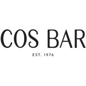 Cos Bar Red Bank