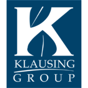 Klausing Group