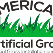 American Artificial Grass