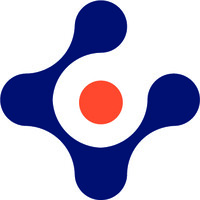 Nexus Veterinary Specialists - Logo