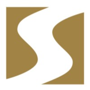 Warrior Asphalt Refining - Logo