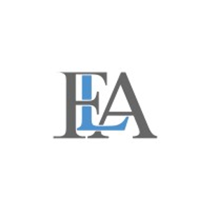 Florida Law Advisers, P.A. - Tampa Divorce Attorneys - Logo