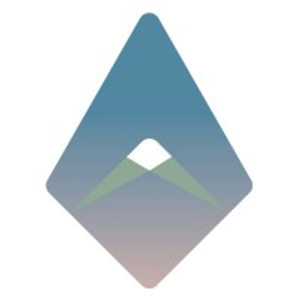 Salt Lake Dermatology and Aesthetics - Logo