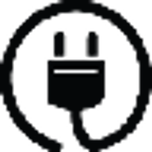 Mathews Brothers Electric, Inc - Logo