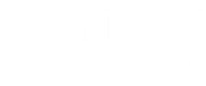 Mai Thai Massage & Bodywork - Logo