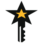 Star-Keys Locksmith