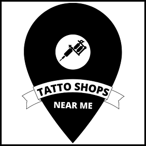 3D Nipple Tattoo