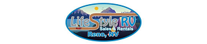 Keith's Kars & Lifestyle RV - RV dealer in Reno