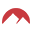 Schweitzerville - Logo
