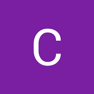 Cosmetique Cosmetic Surgery Center - Logo