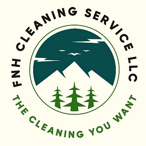 FNH CLEANING SERVICE LLC