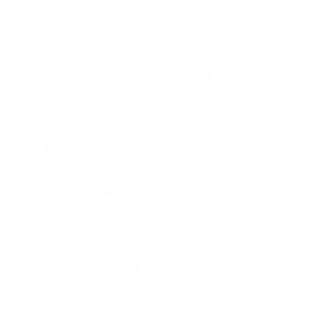 The Contrast Lounge - Logo