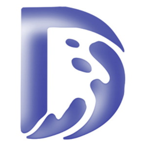 Dime Water Inc. - Logo