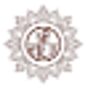 Yogalution Movement & Wellness