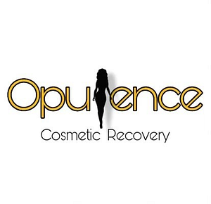 Opulence Recovery Home - Logo