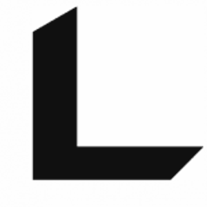 Lupus Superior LLC - Logo