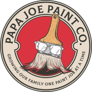 Papa Joe Paint Co