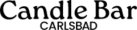 Candle Bar - Logo