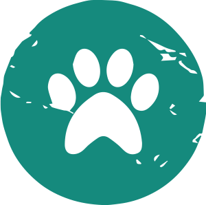 Tustin Legacy Animal Hospital