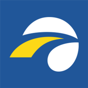 Manatee Viewing Center - Logo