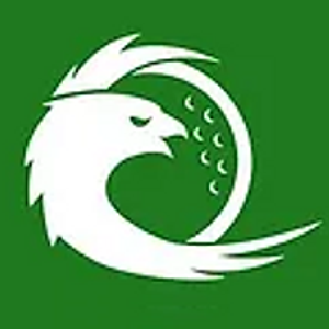 Eagle's Nest Country Club - Logo