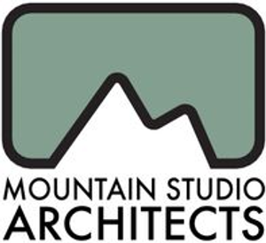 Mountain Studio - Logo