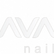 Avalon Nail Bar