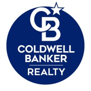 Jeff Darby Real Estate Advisor Naples and Marco Island of Coldwell Banker Realty - Logo
