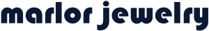 Marlor Jewelry - Logo