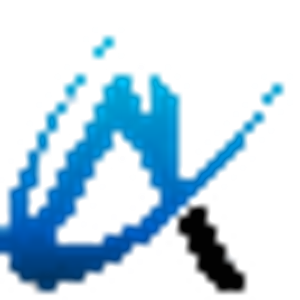 Futuristic Roofing Systems - Logo