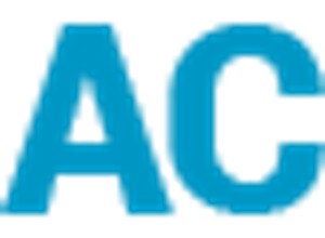 Alumi-Cover Awning Co Inc - Logo