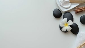 Serenity Massage Sarasota