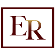 Eagle Ridge Apartments - Logo
