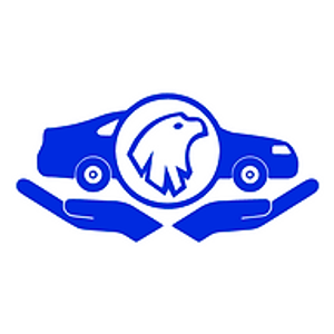 Eagle Collision Repair Center, Inc. - Logo
