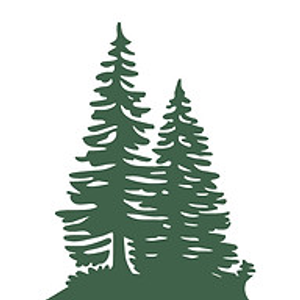 Sonora Estates - Logo