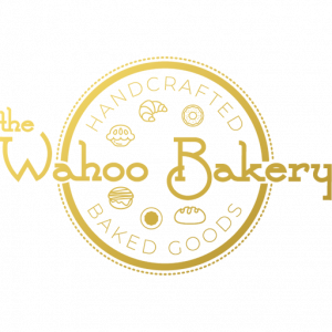 Wahoo Bakery