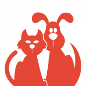 Nashville Pet Products - Logo